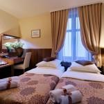 Hotel David