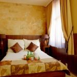 Hotel David