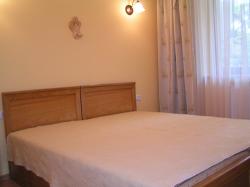 Apartament w Chacie Pod Reglami