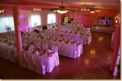 Hotel Babice