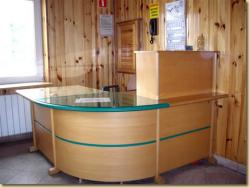 Hotel Babice