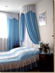 Hotel Babice