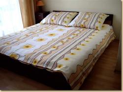 Hotel Babice