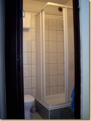Hotel Babice