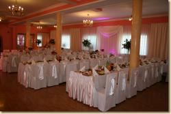 Hotel Babice