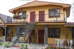 Villa Sol