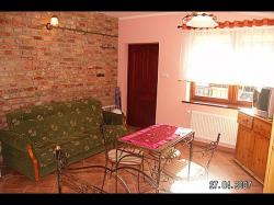Villa Sol