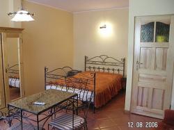 Villa Sol