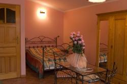 Villa Sol