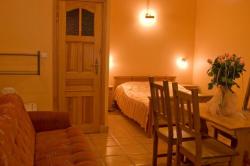 Villa Sol