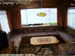 Camping Duet