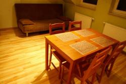 Hostel 999