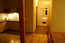 Hostel 999