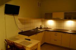 Hostel 999