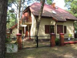 Szyszka