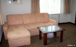 Hotel Olecki