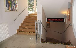 Hotel Olecki