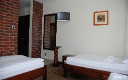 Hotel Olecki
