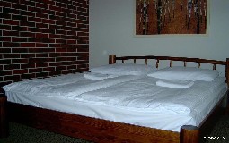 Hotel Olecki
