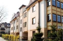 Luksusowe Apartamenty - Soneczny, Rodzinny