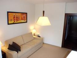 Apartamenty Jurata Park