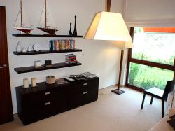 Apartamenty Jurata Park