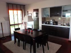 Apartamenty Jurata Park