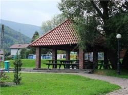 Park Poniwiec