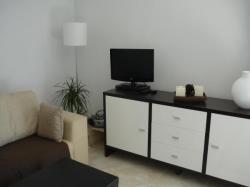 Apartament Morski