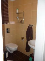 Apartament Morski