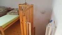 Zaciszny Domek