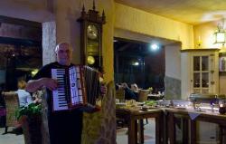 Pod Szrenic