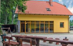 Hotel Diament