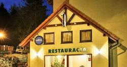 Hotel Diament