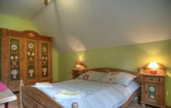Hotel Diament