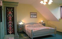 Hotel Diament