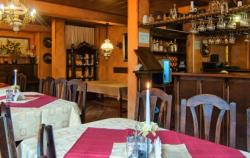 Hotel Diament