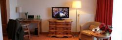 Hotel Zamek Bobolice