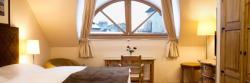 Hotel Zamek Bobolice