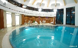 Turwka Hotel & SPA 