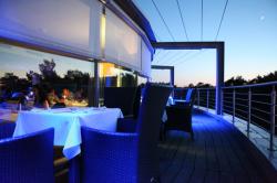 Havet Hotel *****