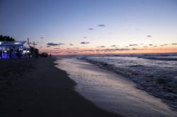Havet Hotel *****