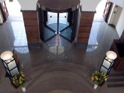 Grand Hotel Sopot*****
