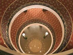 Grand Hotel Sopot*****