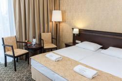 Hotel LAMBERT ****