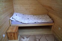 Wakacyjna Przygoda