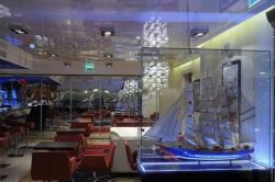Hotel Gdask****
