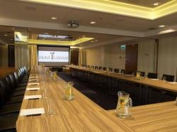 Hotel Gdask****