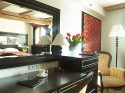 Hotel Gdask****
