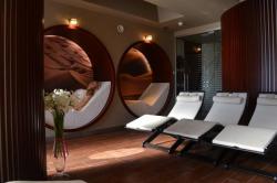 Hotel Gdask****